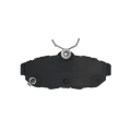 Picture of Baer Brakes BAE Claw Brake Pads - D1465