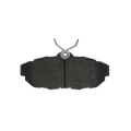 Picture of Baer Brakes BAE Claw Brake Pads - D1465