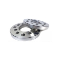 Picture of Baer Brakes BAE Wheel Spacers Wheel Spacers & Adapters - 2000005