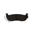 Picture of Baer Brakes BAE Claw Brake Pads - D1041