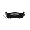 Picture of Baer Brakes BAE Claw Brake Pads - D1041