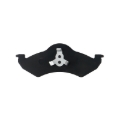 Picture of Baer Brakes BAE Claw Brake Pads - D0820