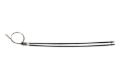 Picture of Baer Brakes BAE Parking Brake Cables Brake Line Kits - 6805156