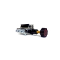 Picture of Baer Brakes BAE Proportioning Valve Right Brake Hardware - 2000058RP