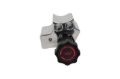 Picture of Baer Brakes BAE Proportioning Valve Right Brake Hardware - 2000058RP