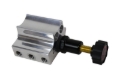 Picture of Baer Brakes BAE Proportioning Valve Right Brake Hardware - 2000058RP