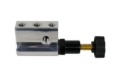 Picture of Baer Brakes BAE Proportioning Valve Right Brake Hardware - 2000058RP