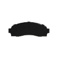 Picture of Baer Brakes BAE Claw Brake Pads - D0833