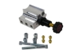 Picture of Baer Brakes BAE Proportioning Valve Right Brake Hardware - 2000058RP