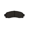Picture of Baer Brakes BAE Claw Brake Pads - D0833