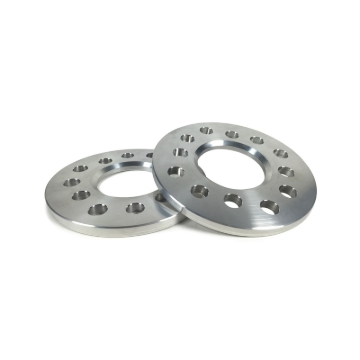 Picture of Baer Brakes BAE Wheel Spacers Wheel Spacers & Adapters - 2000007