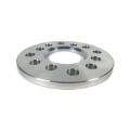 Picture of Baer Brakes BAE Wheel Spacers Wheel Spacers & Adapters - 2000007