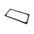 Picture of Baer Brakes BAE Gaskets Gasket Kits - 6150089