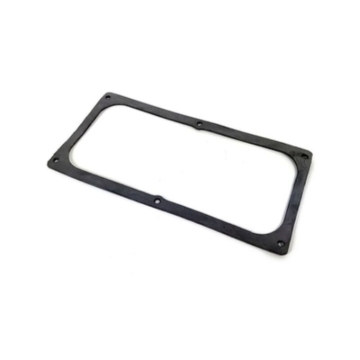 Picture of Baer Brakes BAE Gaskets Gasket Kits - 6150089