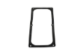 Picture of Baer Brakes BAE Gaskets Gasket Kits - 6150089