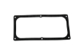 Picture of Baer Brakes BAE Gaskets Gasket Kits - 6150089