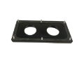 Picture of Baer Brakes BAE Gaskets Gasket Kits - 6150089