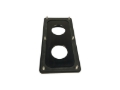 Picture of Baer Brakes BAE Gaskets Gasket Kits - 6150089