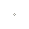 Picture of Baer Brakes BAE Hardware Brake Hardware - 2000049