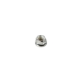Picture of Baer Brakes BAE Hardware Brake Hardware - 2000049