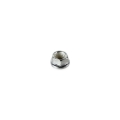 Picture of Baer Brakes BAE Hardware Brake Hardware - 2000049