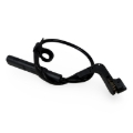 Picture of Baer Brakes BAE Claw Brake Pads - D2174