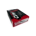 Picture of Baer Brakes BAE Claw Brake Pads - D2174