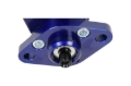 Picture of Baer Brakes BAE Master Cylinder Kits Brake Master Cylinder - 6150110