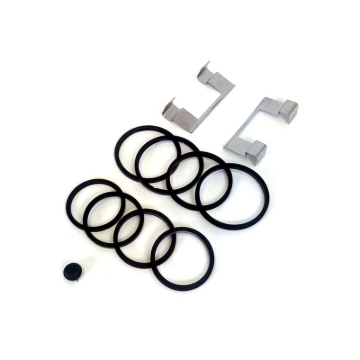 Picture of Baer Brakes BAE Caliper Rebuild Kits Brake Caliper Rebuild Kits - 6801278