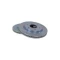 Picture of Baer Brakes BAE Claw Performance Rotors Brake Rotors - 31425-020
