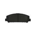 Picture of Baer Brakes BAE Claw Brake Pads - D1286