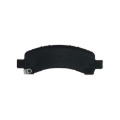 Picture of Baer Brakes BAE Claw Brake Pads - D0974