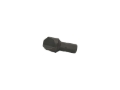 Picture of Baer Brakes BAE Hardware Brake Hardware - 6290001