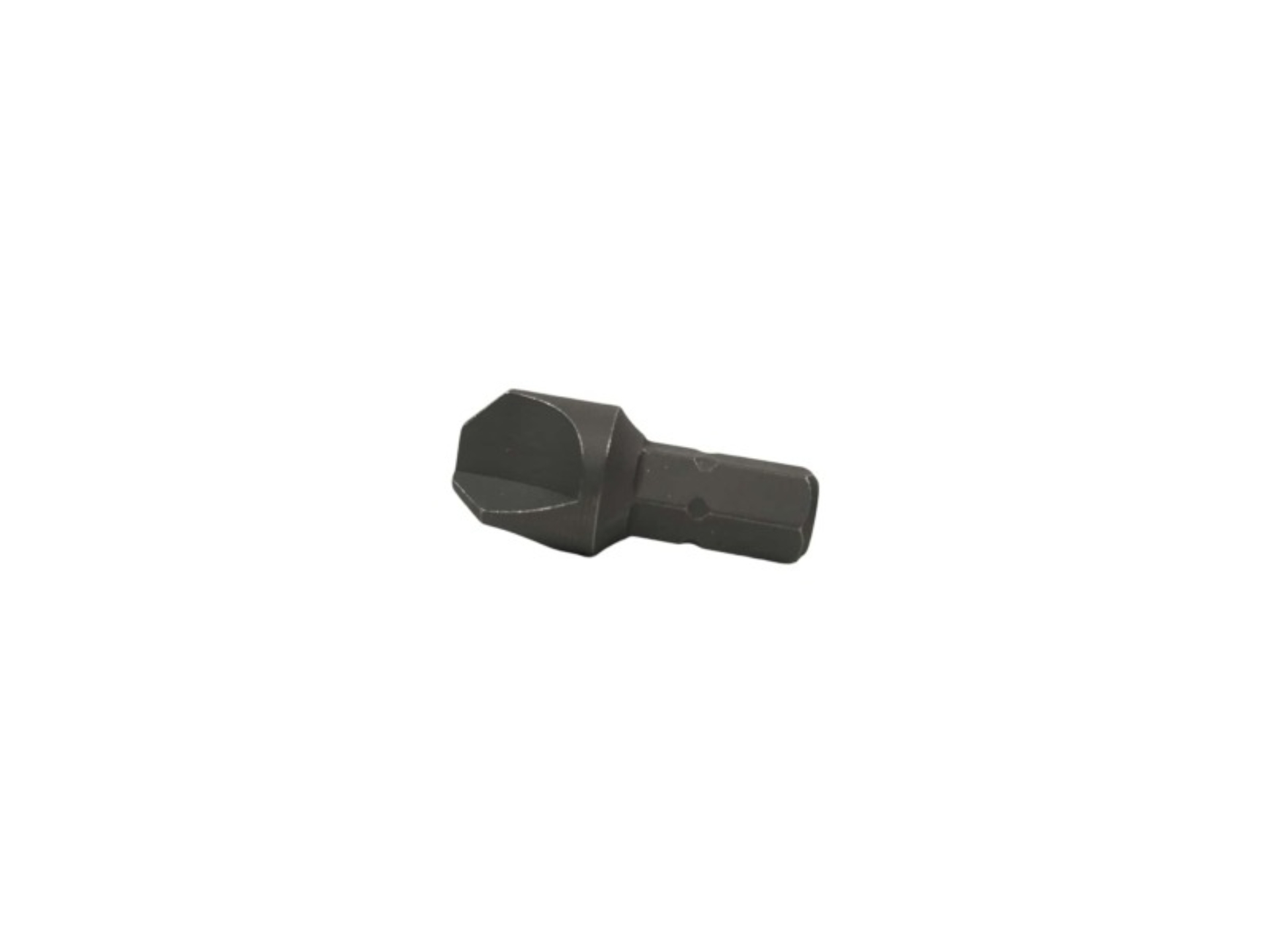 Picture of Baer Brakes BAE Hardware Brake Hardware - 6290001