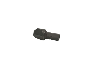 Picture of Baer Brakes BAE Hardware Brake Hardware - 6290001