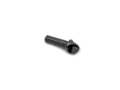 Picture of Baer Brakes BAE Hardware Brake Hardware - 6290001
