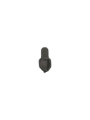 Picture of Baer Brakes BAE Hardware Brake Hardware - 6290001