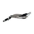 Picture of Baer Brakes BAE Brake Hose Sets Brake Line Kits - 6800501