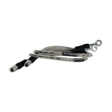 Picture of Baer Brakes BAE Brake Hose Sets Brake Line Kits - 6800501
