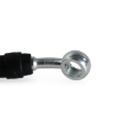 Picture of Baer Brakes BAE Brake Hose Sets Brake Line Kits - 6800502