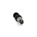 Picture of Baer Brakes BAE Brake Hose Sets Brake Line Kits - 6800501