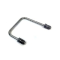 Picture of Baer Brakes BAE Proportioning Valve Brake Hardware - 6801313