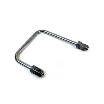 Picture of Baer Brakes BAE Proportioning Valve Brake Hardware - 6801313
