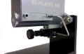 Picture of Baer Brakes BAE Proportioning Valve Brake Hardware - 6801313