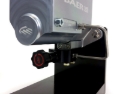Picture of Baer Brakes BAE Proportioning Valve Brake Hardware - 6801313