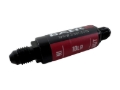 Picture of Baer Brakes BAE Residual Pressure Valve Brake Hardware - 6805145