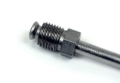 Picture of Baer Brakes BAE Proportioning Valve Brake Hardware - 6801313