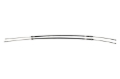 Picture of Baer Brakes BAE Parking Brake Cables Brake Line Kits - 6801201