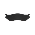 Picture of Baer Brakes BAE Claw Brake Pads - D0966