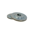 Picture of Baer Brakes BAE Claw Performance Rotors Brake Rotors - 31328-020
